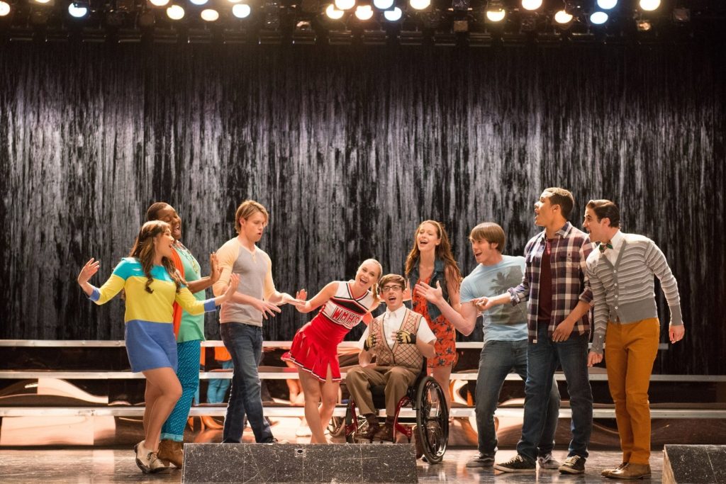 مسلسلات استمرت أكثر من اللازم