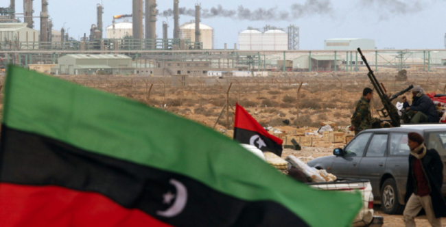 حوارات بوزنيقة.. هدنة استعداداً لصراع أكثر عنفاً أم بداية النهاية للأزمة الليبية؟