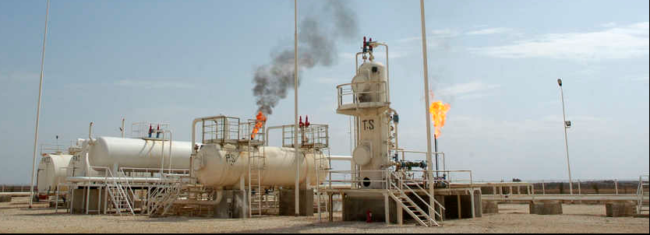 “أوبك” تتأهب لواقع جديد مؤلم.. مسؤولون ومحللون: العالم بلغ الذروة النفطية، فهل حانت نهاية عصر النفط؟