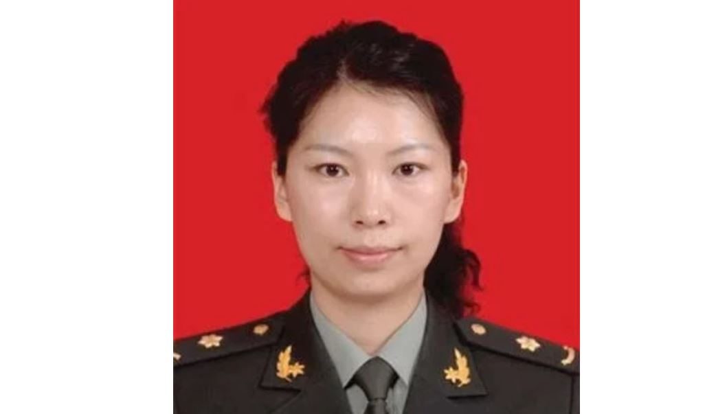 متهمة بدخول الولايات المتحدة بتأشيرة مزورة والتجسس.. باحثة صينية تختبئ في قنصلية بلادها بأمريكا