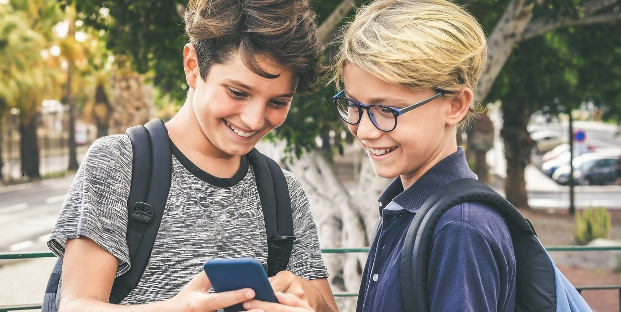 تسريب معلومات عن أهم ميزات آيفون 12 وموعد إعلانه