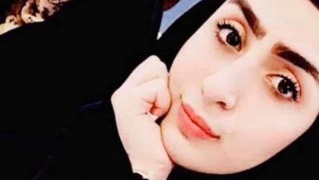 من  ملاك التي حرقها زوجها إلى أحلام التي قتلها والدها بالأردن.. هل نعيش في عصر الجاهلية؟