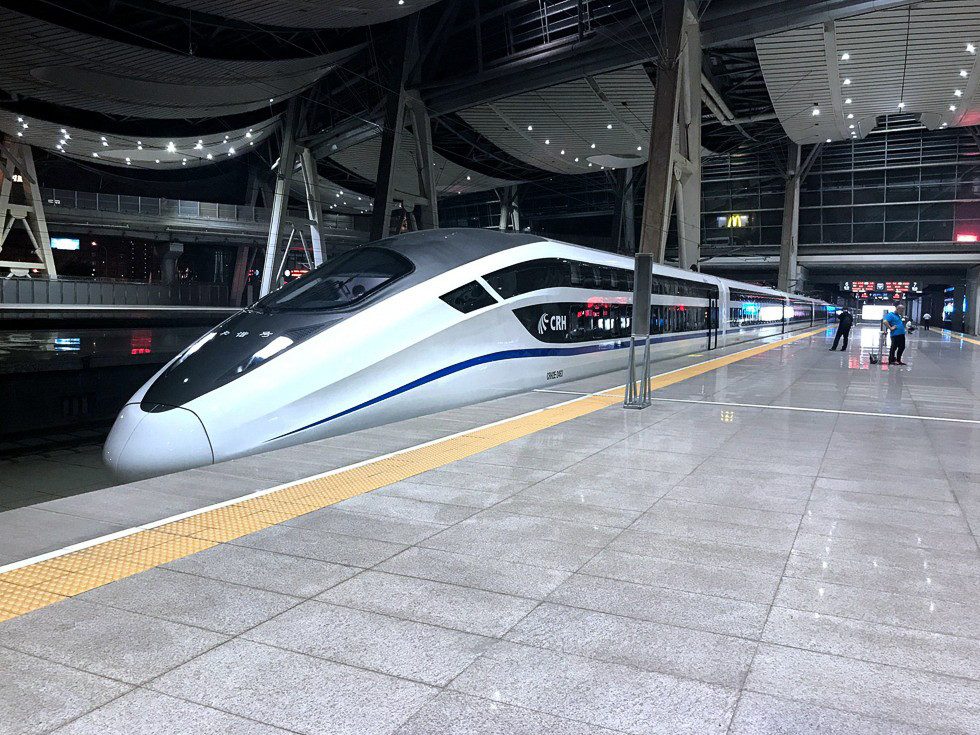 “الناس يخشون الطائرات”.. كورونا يعيد خدمة القطارات المخصصة للمبيت في أوروبا بعد سنوات من توقفها