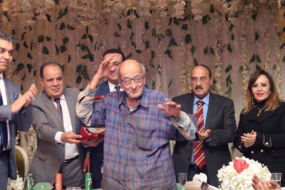 طبيب الغلابة