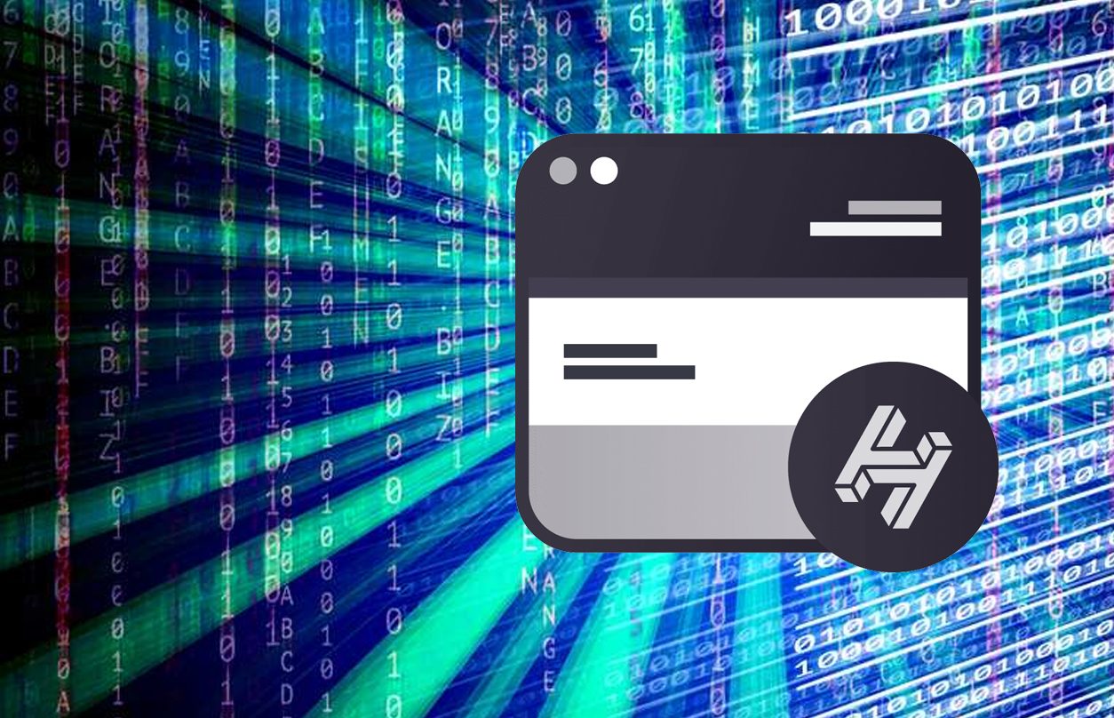 متصفح إنترنت لا يخضع للرقابة ويتخطى الحجب من Handshake