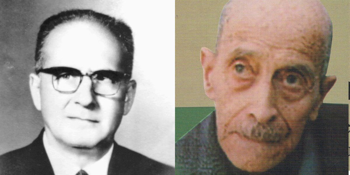 أجهزة سرية دمّرت عموده الفقري وشاحنات سرقت كتاباته بعد موته.. ماذا تعرف عن الأب الروحي لمالك بن نبي؟