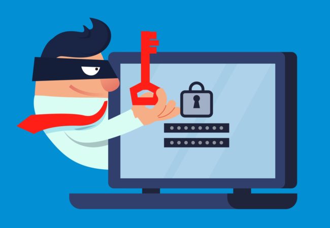 رقم التعريف الشخصي أم كلمة المرور.. أيهما يجعل حاسوب ويندوز أكثر أماناً؟