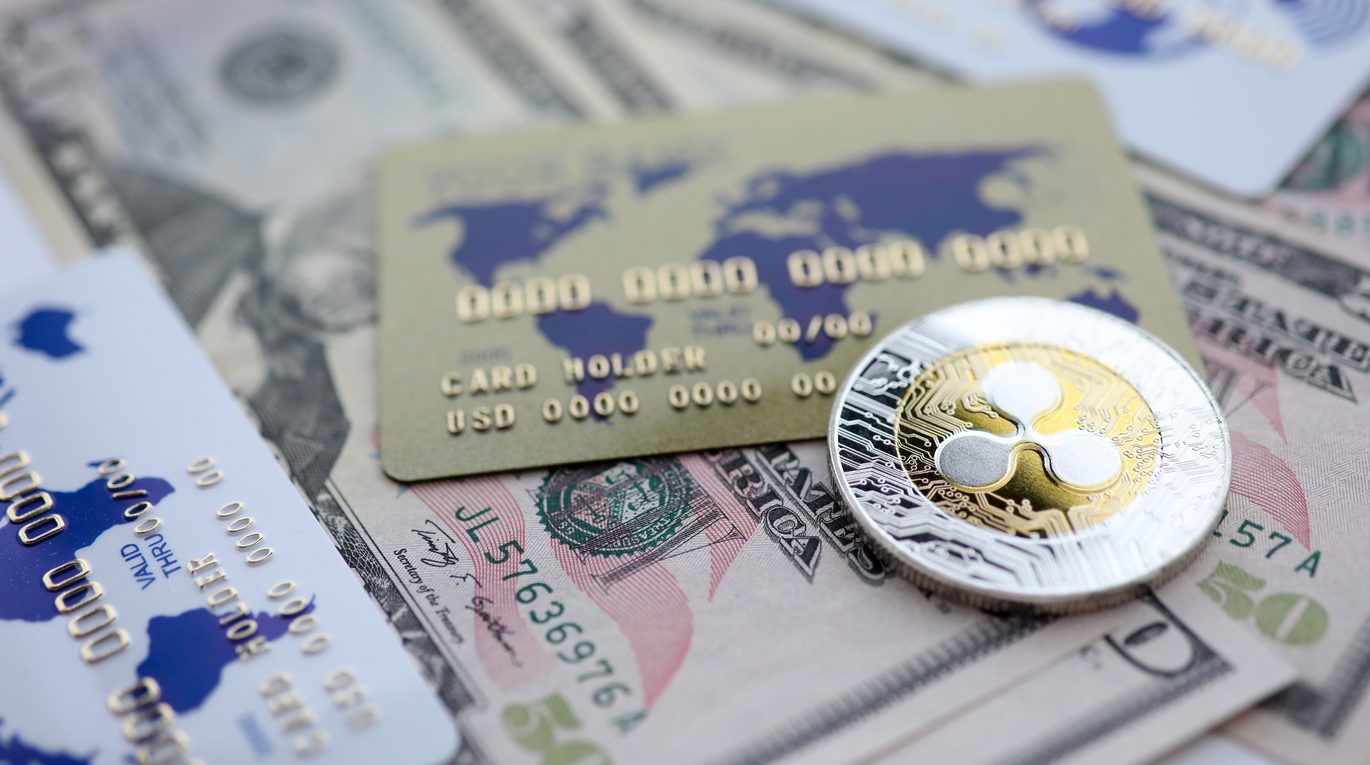 خدع “هدايا” البيتكوين مستمرة على منصة يوتيوب