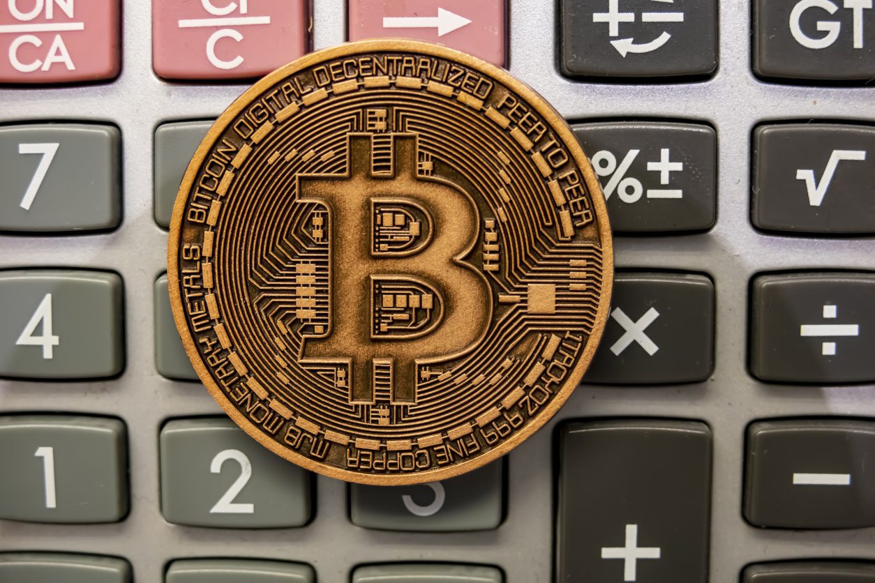 3 أسباب قد تجعل من أسعار الفائدة على العملات المشفرة نقطة تحوُّل