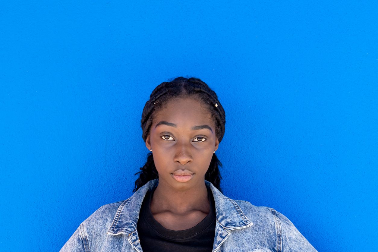 احتجاز في القاهرة.. كيف واجهت ما لم أتوقعه؟