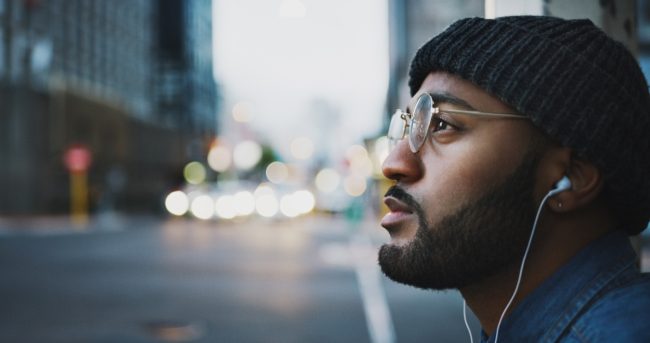 في عيد ميلادي الـ28.. شايف نفسي فين بعد 5 سنين