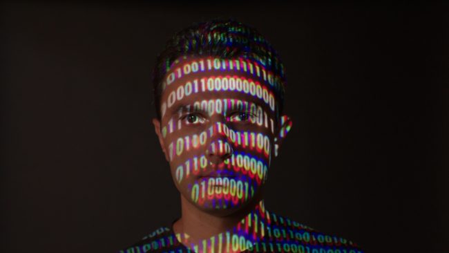 لراغبي تعلم البرمجة، ماهي أشهر 5 لغات برمجة على الإنترنت وفيم تستخدم؟