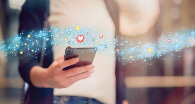 كيف يمكنك حذف كل منشوراتك القديمة من حساب فيسبوك فى 5 خطوات بسيطة؟