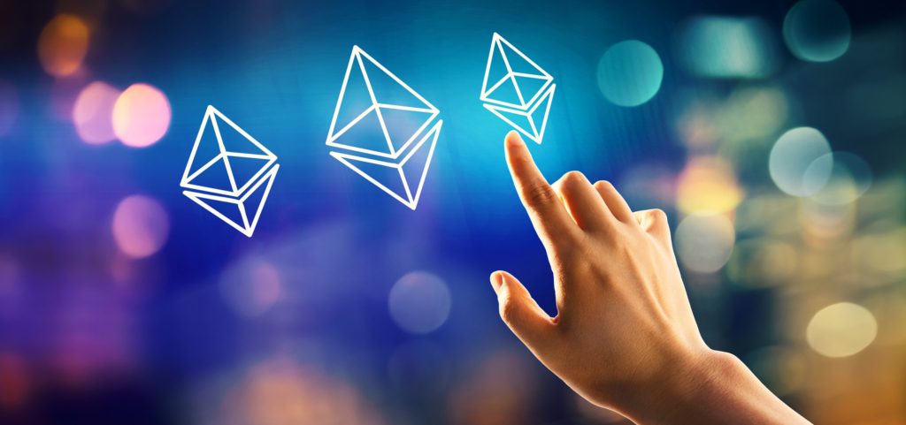 تأجيل جديد لإطلاق الإيثريوم 2.0؟