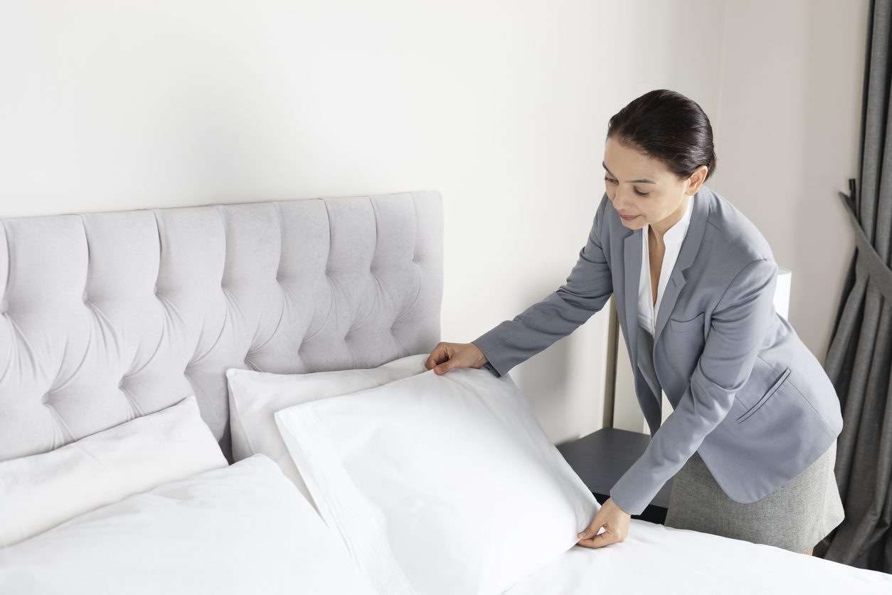 من يحدد عدد نجوم الفنادق وعلى أي أساس؟ وهل تختلف المعايير بين الدول؟