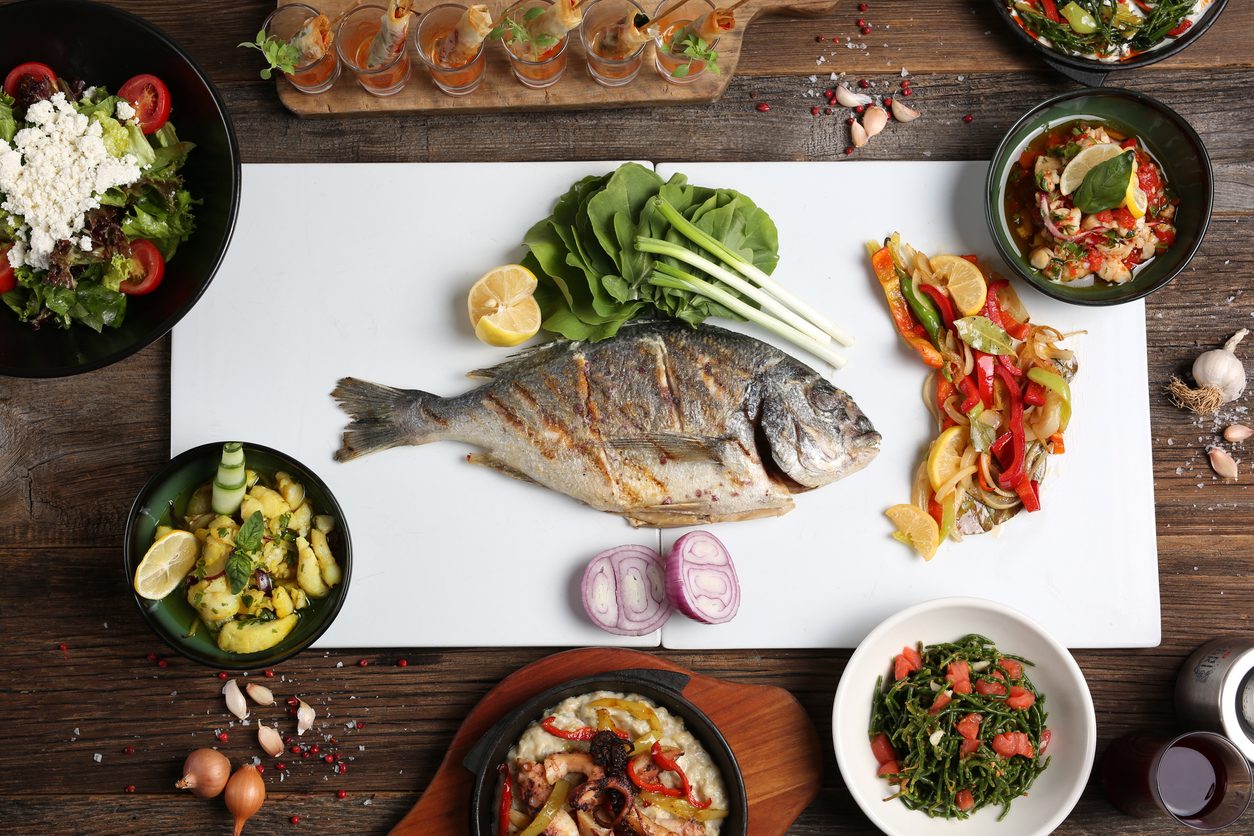 درجة حرارة المحيطات ترتفع حاليا بنفس معدل إلقاء 5 قنابل ذرية بالمياه كل ثانية