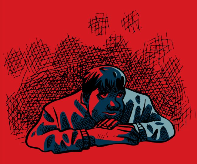 قلق ومغامرات وتحطيم للماضي.. هل قرأت “الغثيان” التي غيرت مجرى الفلسفة؟