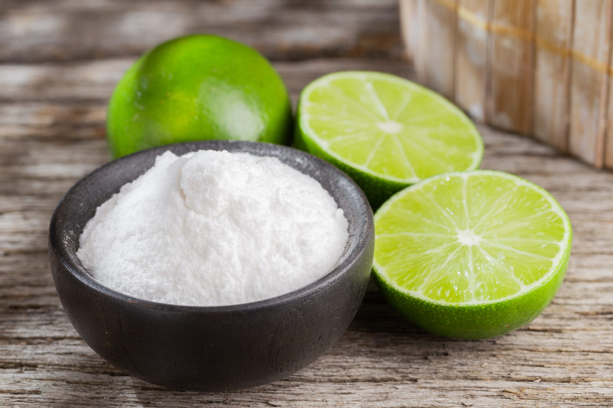 فيما عدا صنع المعجنات، 10 فوائد واستخدامات لصودا الخبز