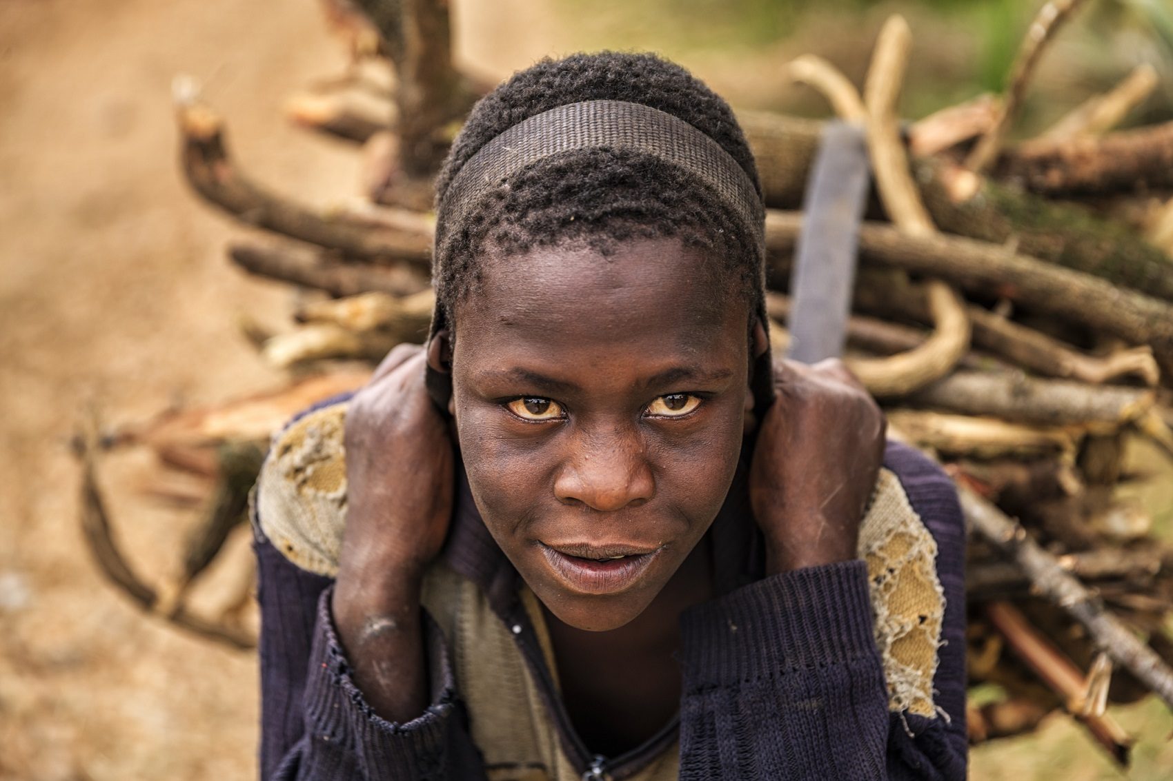 “بطاريات الدم” جعلته خامس أغنى رجل في العالم.. كيف صنع إيلون ماسك ثروته؟