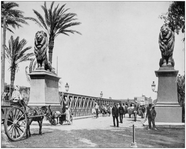 كيف تشكَّلت الدولة العميقة في مصر من حكم الملكية إلى جمال عبدالناصر؟ رواية الوارثون تستحق أن تُقرأ