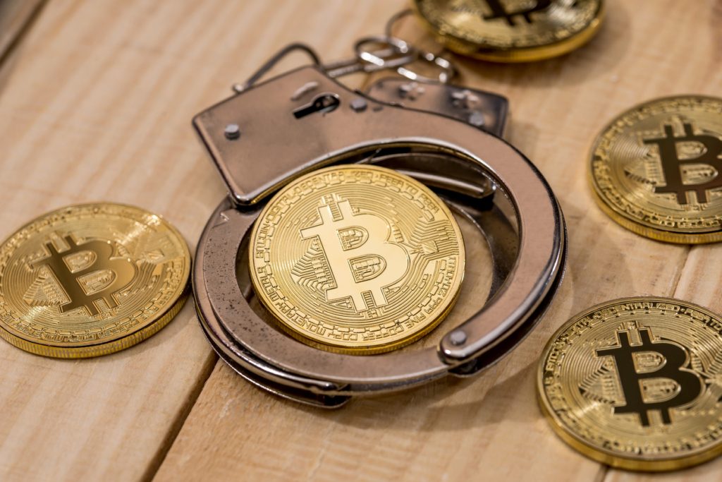 انتشار الفساد يُعرقل تطبيق القانون في أمريكا اللاتينية