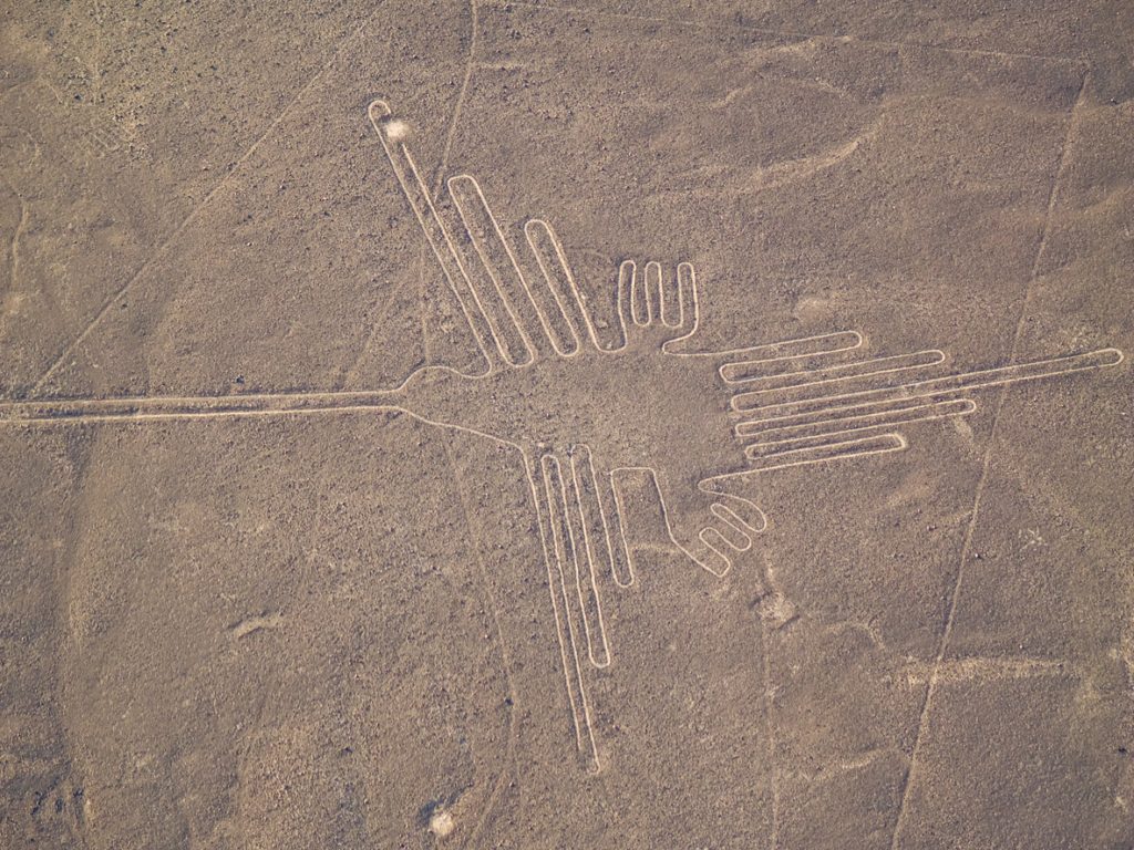 مواقع أثرية