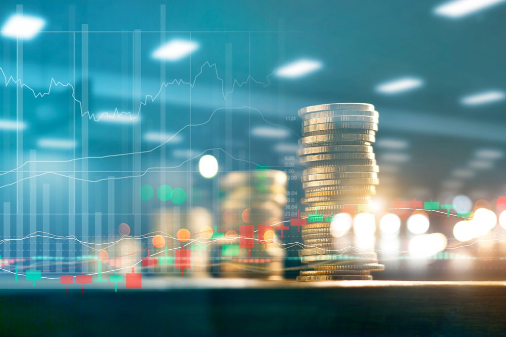 سعر البتكوين يتغير باستمرار فما السبب؟
