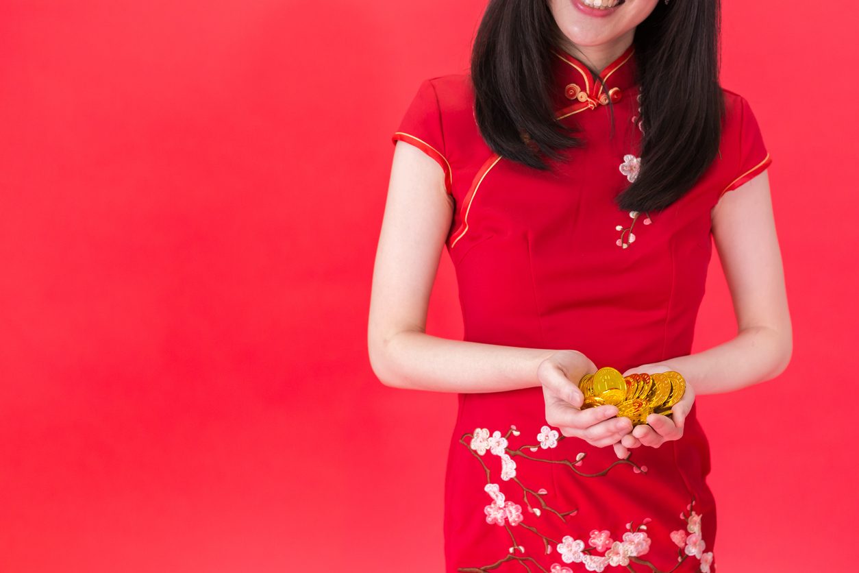 داخل جنون تعدين عملة الفايل كوين في الصين