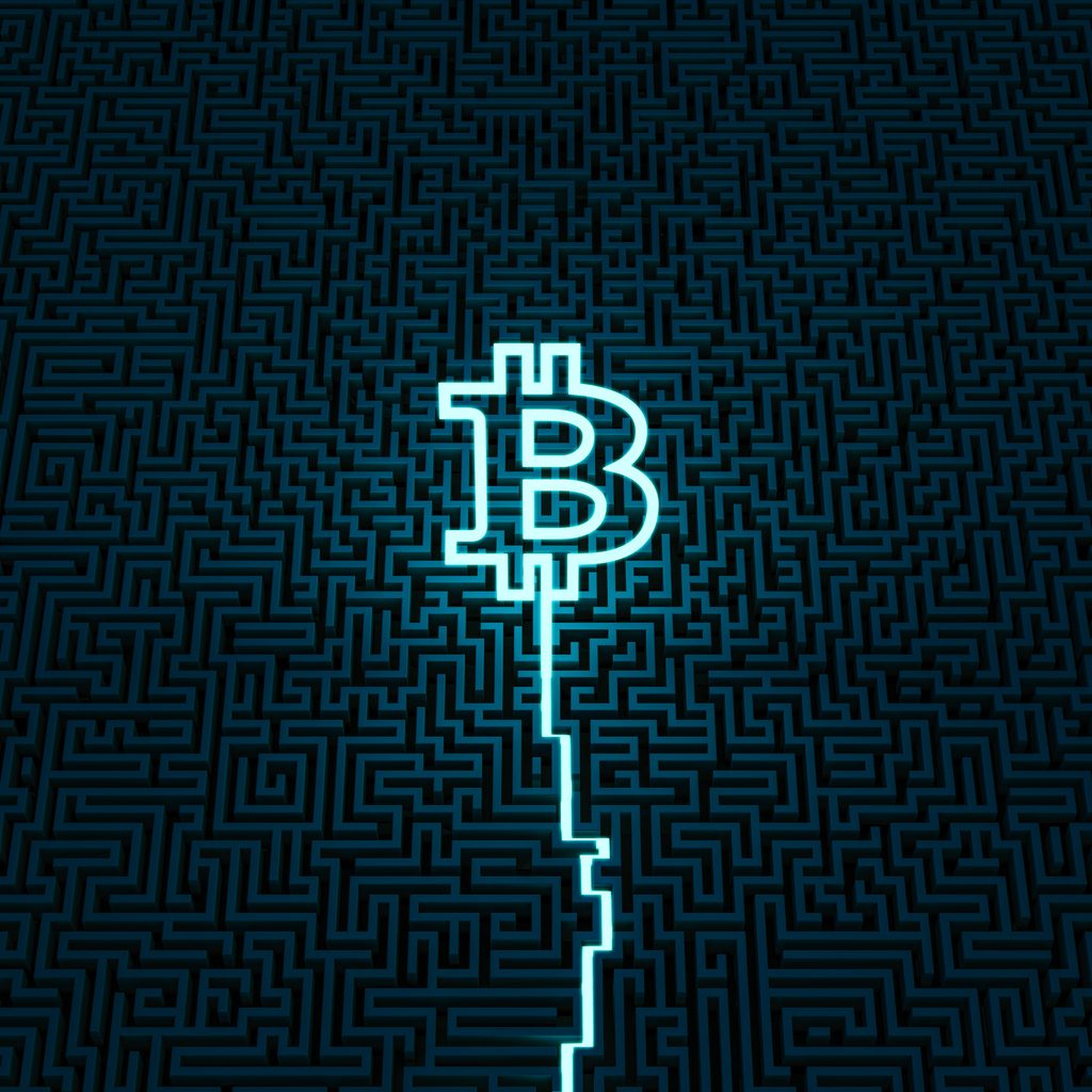 5 من ألغاز البتكوين لم يحلها أحد حتى الآن.. حِلَّ أحدها لتصبح مليونيراً