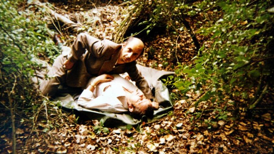 يواخيم كرول