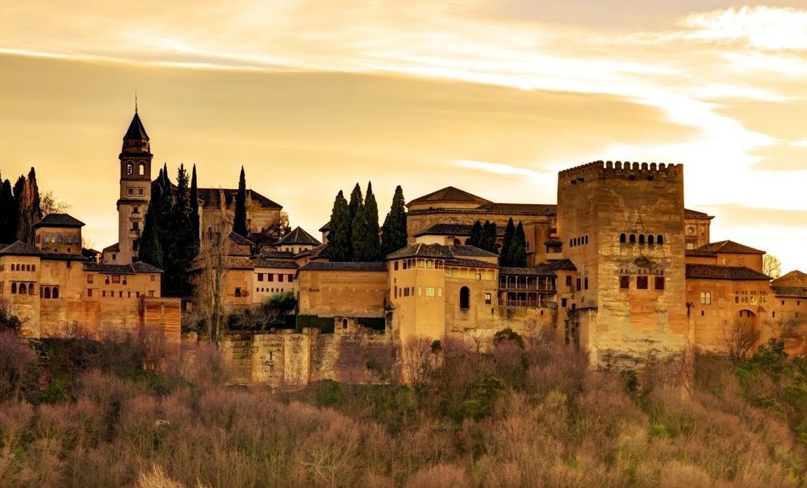 ماذا يحدث عندما تعيش في أرض لا تعرف قصتها وتاريخها؟ حكاية الفرنسيين حين ذهبوا لتجديد مدينة قسنطينة