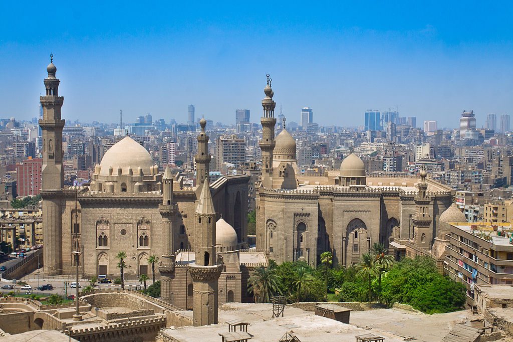 سلطان العلماء