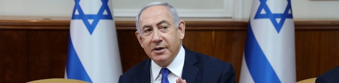 “ضم الضفة اليوم مستبَعد”.. وزير خارجية إسرائيل يلمح لخلاف بين نتنياهو وحلفائه حول تطبيق الخطة