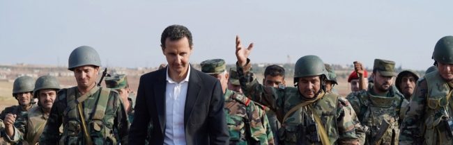 انهيار الاقتصاد السوري يهدد أركان نظام الأسد.. أنصاره بدأوا التخلي عنه وتحذيرات من ثورة جياع