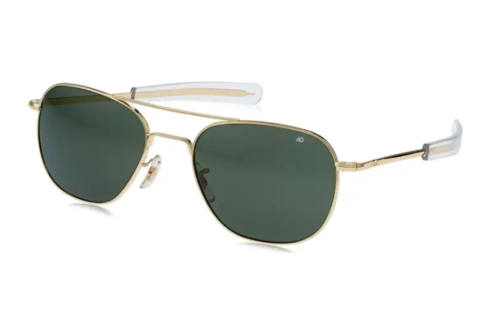 Business insider/ نظارات AO Eyewear Original Pilots