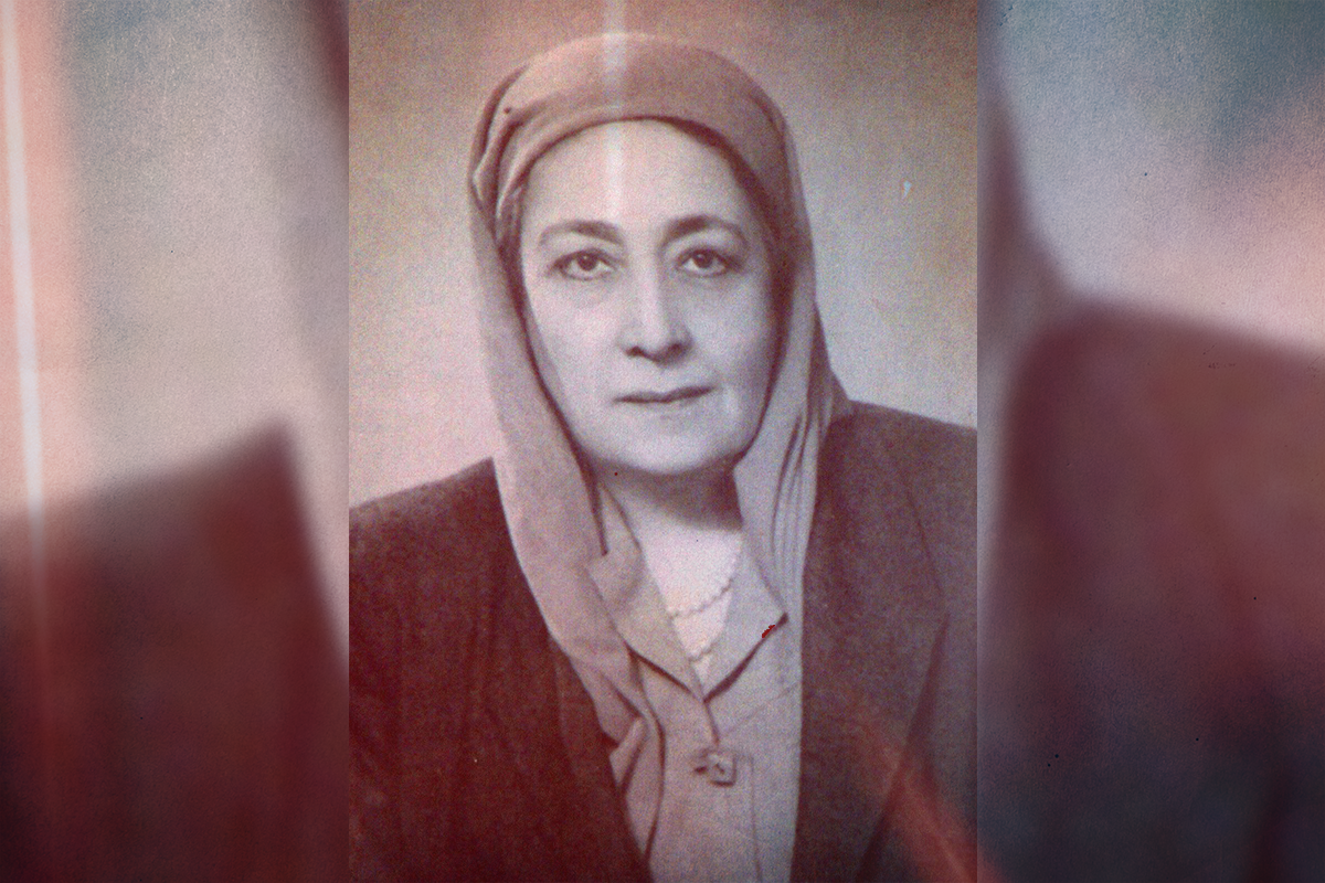 لم تحرق الحجاب ورفضت مساواة الرجل بالمرأة.. قصص كاذبة اتُّهمت بها هدى شعراوي