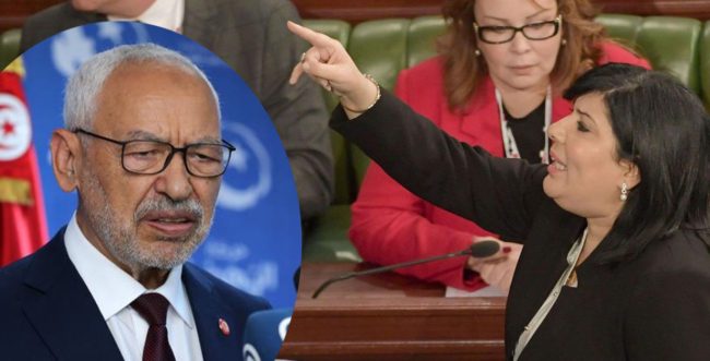 تمرد الفلول بأوامر إماراتية.. هل سحب الثقة من الثورة هي الخطوة القادمة؟