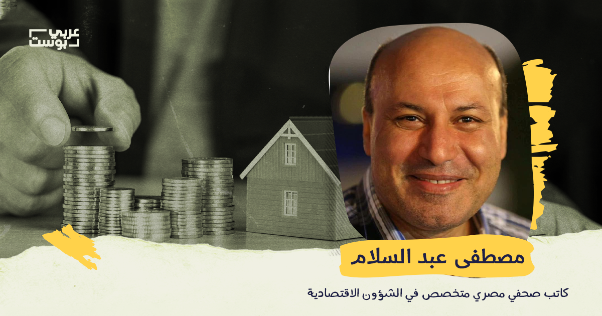 المتضررون من الأزمة الخليجية.. مصر والأردن وتجار السلاح وشركات العلاقات العامة أبرزهم