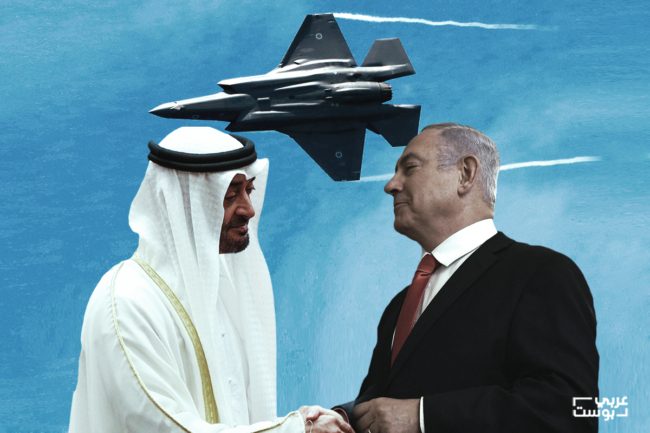 هل تنعش الأموال الإماراتية قطاع التكنولوجيا الإسرائيلي بعد التطبيع؟، ربما، لكن الأمر ليس سهلاً