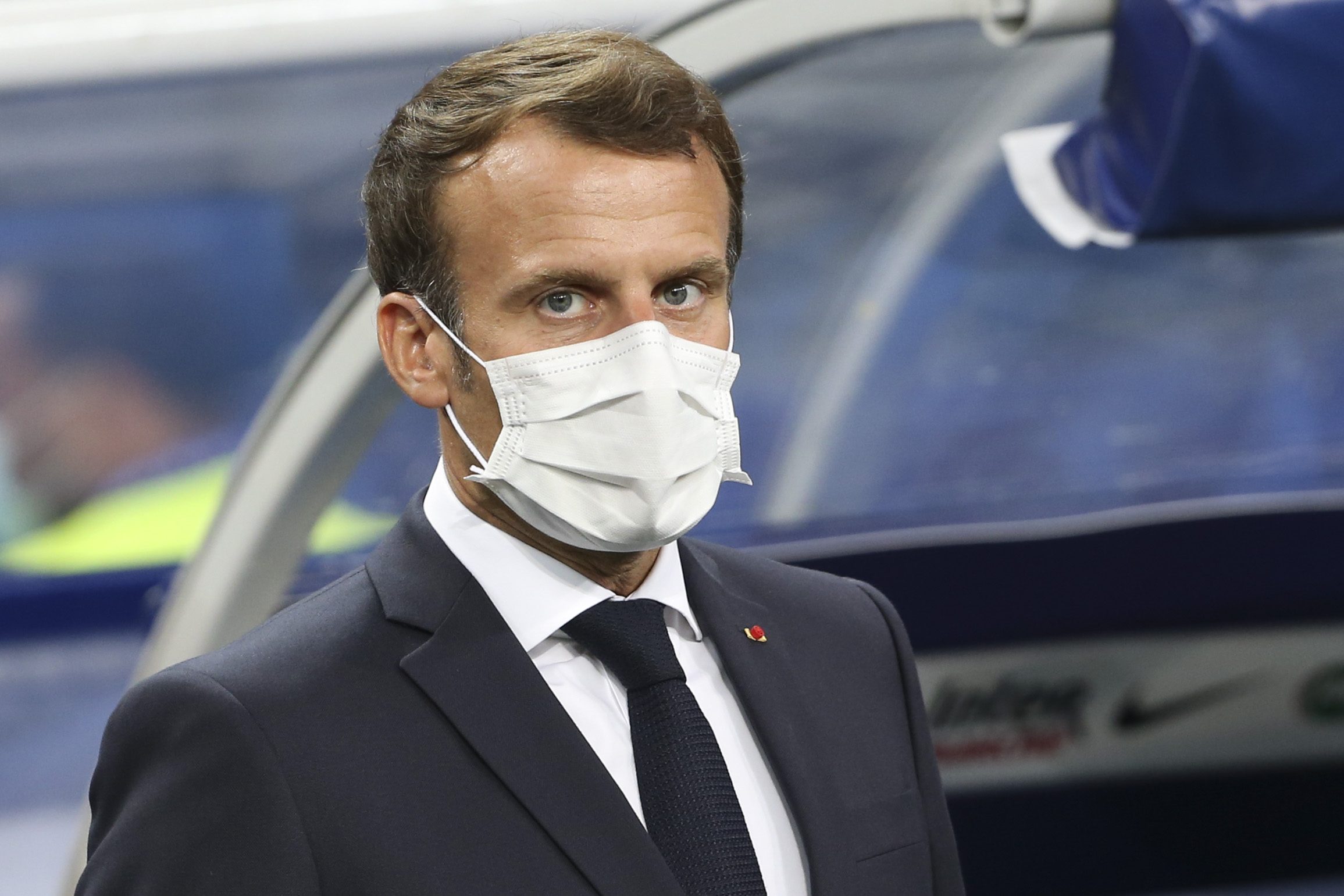 ليس بهدف رد المظالم.. لماذا يرغب ماكرون في التحقيق في جرائم فرنسا بالجزائر؟