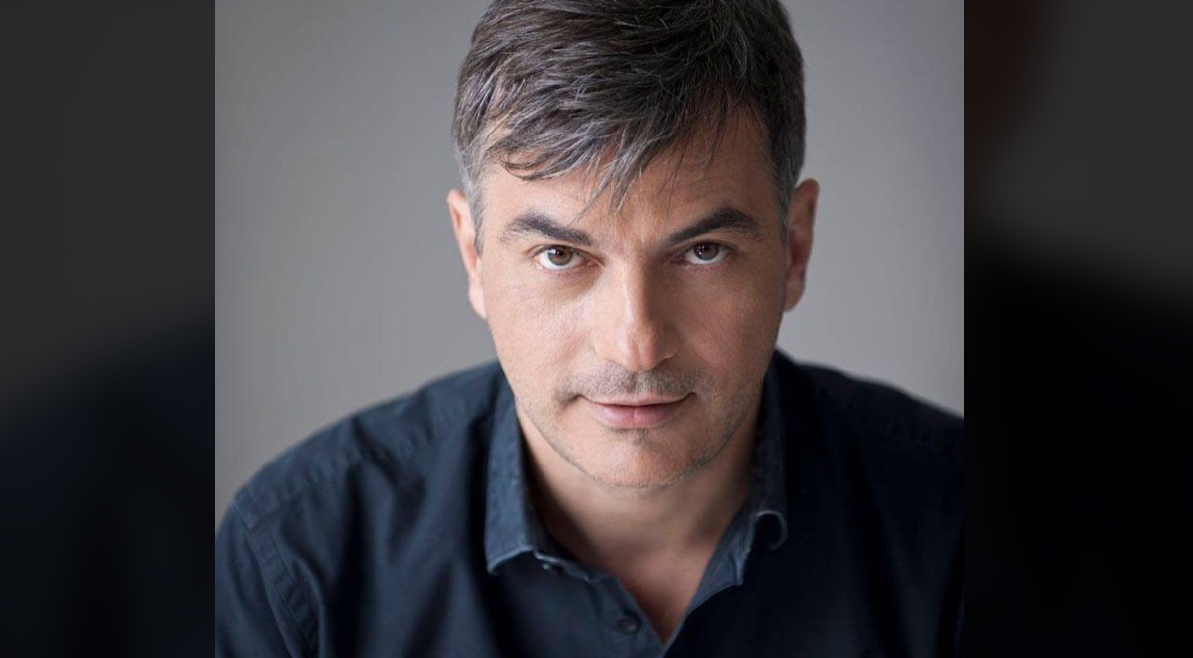 أعاد إحياء مباني بيروت، فقتله انفجار مينائها.. فرنسا تعلن رحيل مهندسها في تفجير المرفأ خلال تصويره للحادث