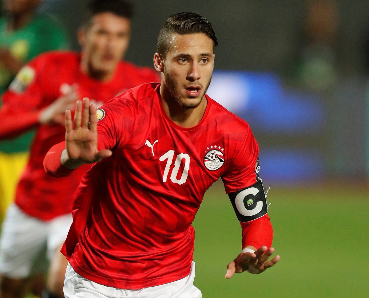 تركي آل الشيخ بريء، مؤامرة وكيل أعماله ومليونا دولار وراء رحيله.. القصة الكاملة لانتقال صبحي من الأهلي لبيراميدز