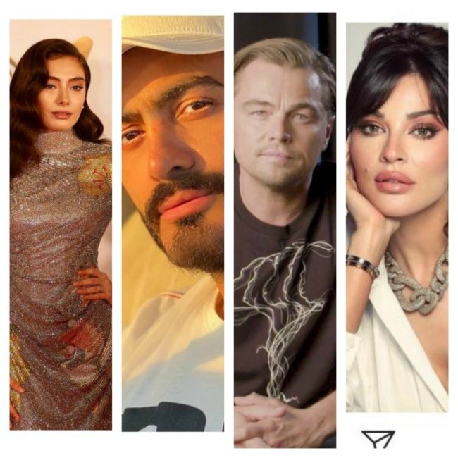 39 سنة فارقٌ كبير بين الزوجين! ليس عند الفنانين.. حب هؤلاء المشاهير العرب والأتراك والأجانب لا يعرف العمر!