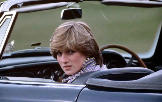 في ذكرى رحيلها الـ23.. أشهر نظريات المؤامرة حول مقتل “أميرة القلوب” ديانا