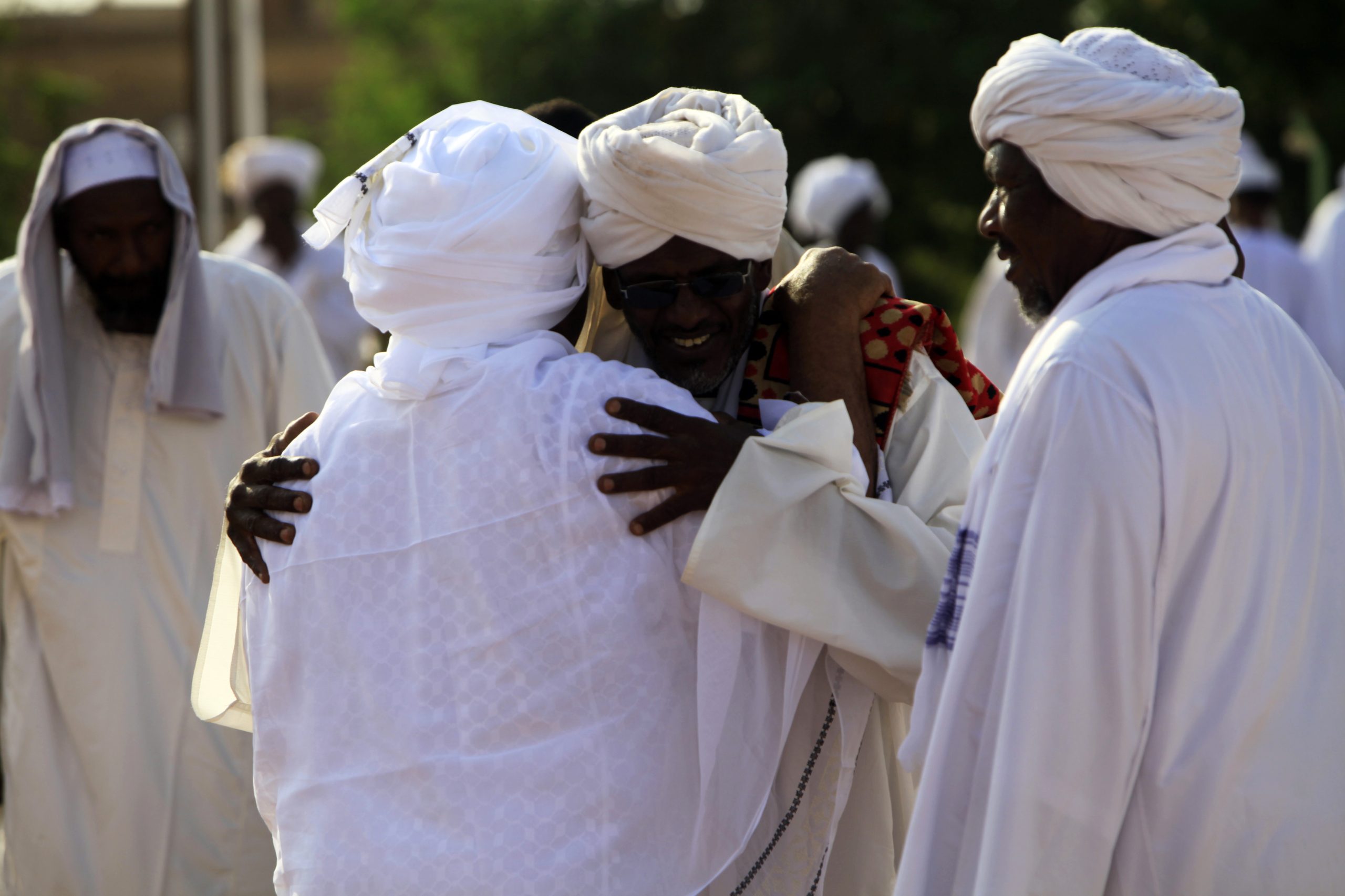 عيد الأضحى الثاني بعد الثورة السودانية.. هل تغير شيء هذه المرة؟