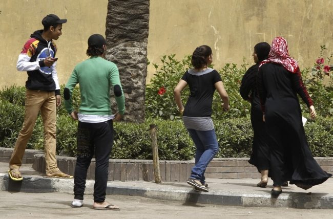 اغتصاب أم جنس جماعي.. ماذا يكشف القبض على الشهود في قضية “فيرمونت” بمصر؟