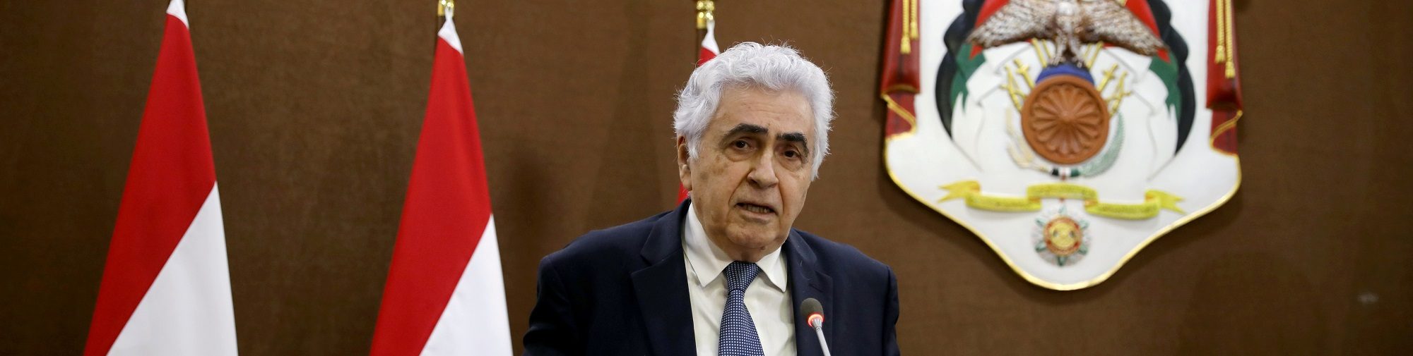 كواليس استقالة وزير الخارجية اللبناني.. جبران باسيل يتدخل في تعيين سفير واشنطن، ووزراء آخرون يستعدون للرحيل