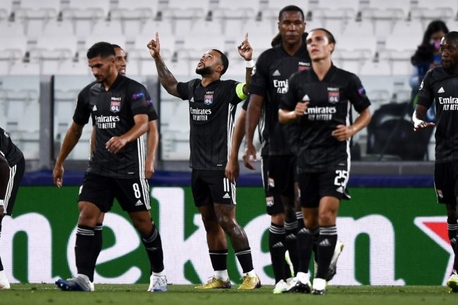 غوارديولا يُخطط لضم لاعب جزائري لمانشستر سيتي.. خطف الأضواء ضد يوفنتوس