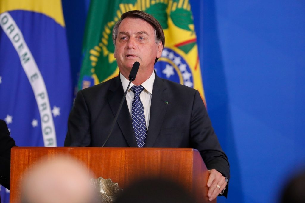 البرازيل الجيش البرازيلي الفياغرا