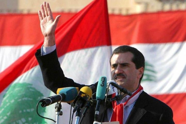Social Media/ جبران تويني